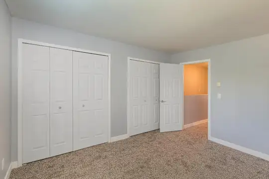 Carefree Village Townhomes - Colorado Springs, CO - Photo 13