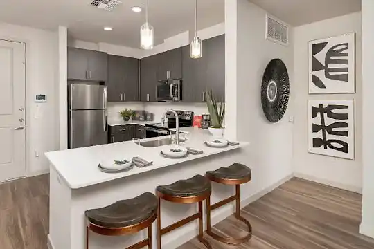 Parc Lofts - Tolleson, AZ - Photo 2