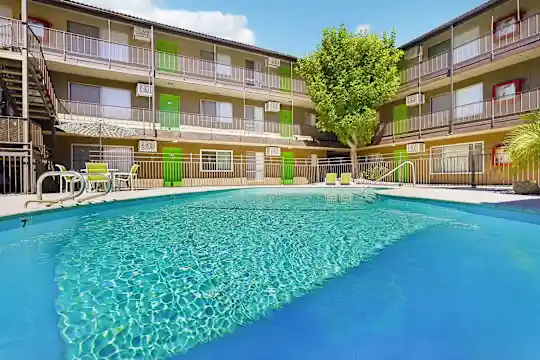 Dwell Apartment Homes - Riverside, CA - Photo 39