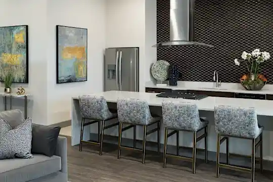 Alexan Lower Greenville - Dallas, TX - Photo 49