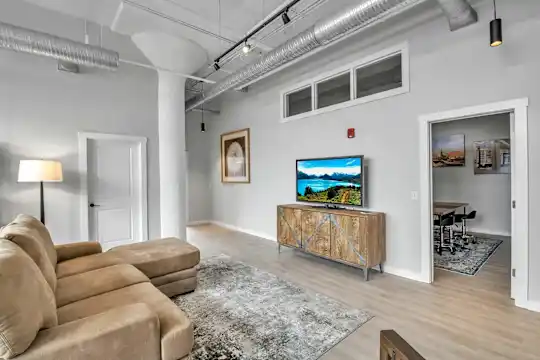 Trico Building Apartments - Buffalo, NY - Photo 19