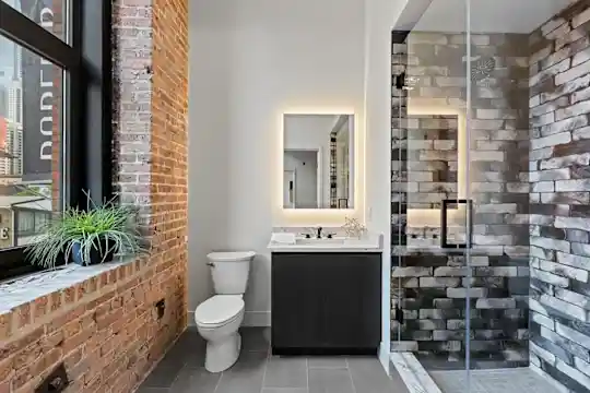 Paper Box Lofts - Chicago, IL - Photo 24