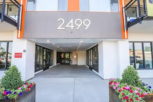 Wellshire - Denver, CO - Photo 69
