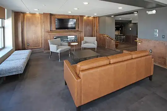 The Terminal Tower Residences - Cleveland, OH - Photo 16