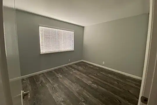 100 Union - Campbell, CA - Photo 33