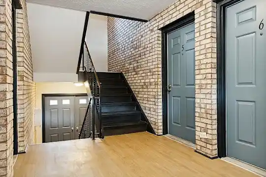 ReNew 3902 - Cincinnati, OH - Photo 30