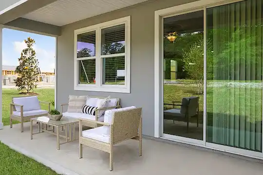 Equinox West - Homes for Rent - Jacksonville, FL - Photo 17
