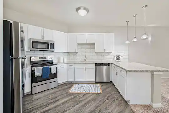 MAA Medical District - Dallas, TX - Photo 11