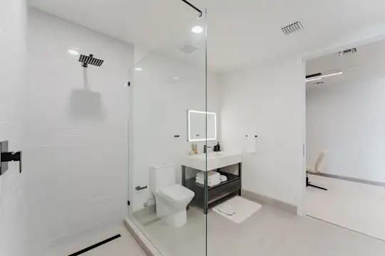 Koosh Living at Griffin - Fort Lauderdale, FL - Photo 24