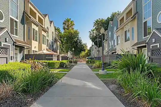The Esplanade - San Jose, CA - Photo 24