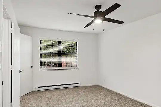ReNew 3902 - Cincinnati, OH - Photo 19
