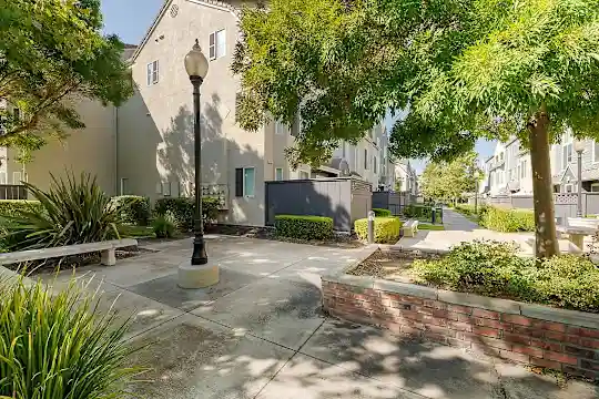 The Esplanade - San Jose, CA - Photo 25