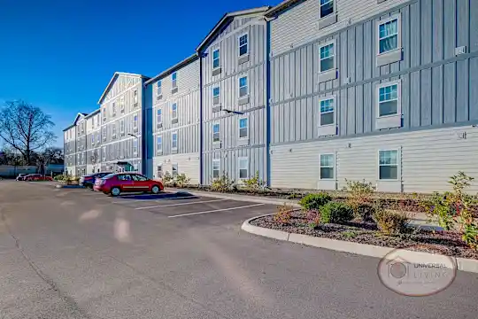 Altitude @ 6313 - Knoxville, TN - Photo 30