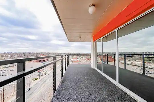 Wellshire - Denver, CO - Photo 31