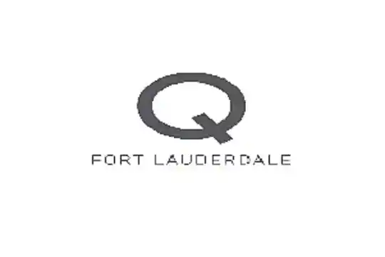 The Queue Apartments - Fort Lauderdale, FL - Photo 34