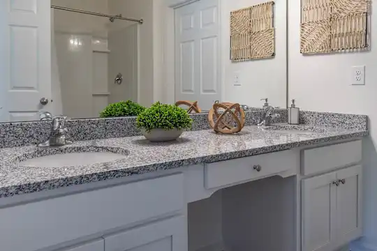 Equinox West - Homes for Rent - Jacksonville, FL - Photo 10