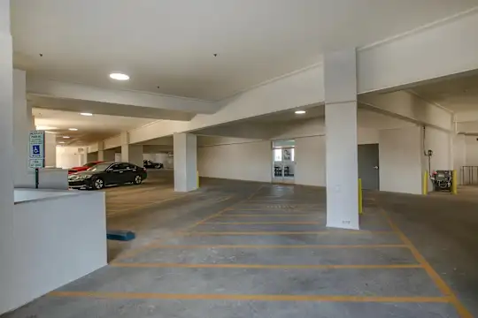 Poblana Place - Albuquerque, NM - Photo 18