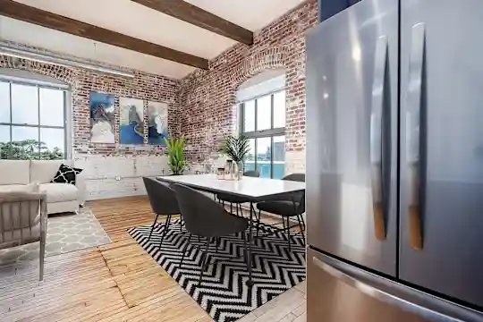 Barcalo Living - Buffalo, NY - Photo 2