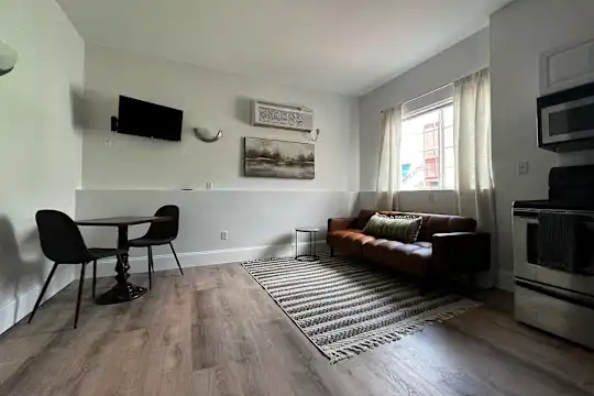 63 DePasquale - Providence, RI - Photo 6