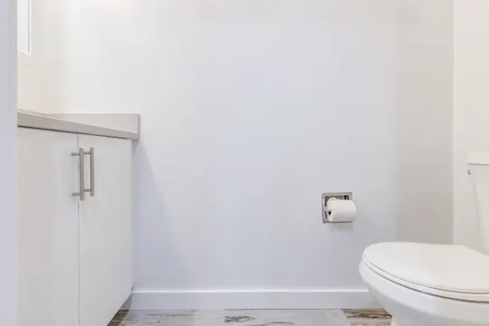 Angell/Thayer Street Apartments - Providence, RI - Photo 20