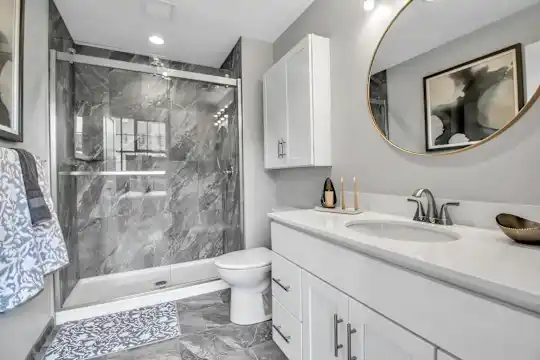 Trico Building Apartments - Buffalo, NY - Photo 17