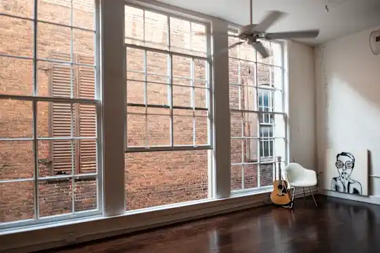 Lofts at Merchants Row - Memphis, TN - Photo 6