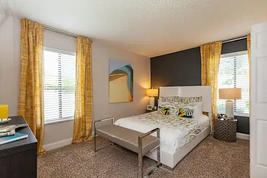 The Reserve At Barry Apartments - Kansas City, MO - Photo 16