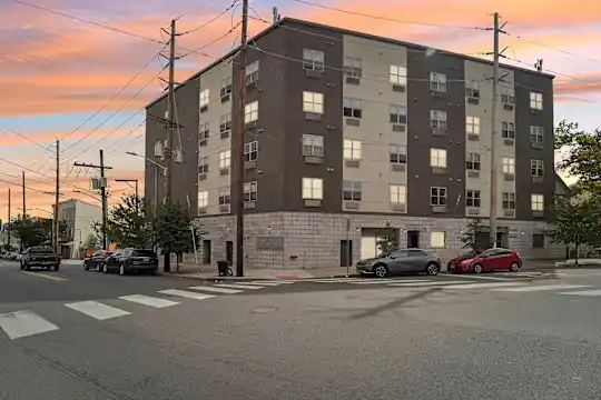 Arlington Place - Jersey City, NJ - Photo 12