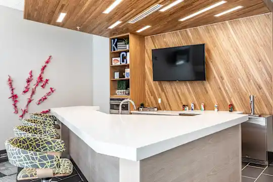 Gallerie Apartments - Kansas City, MO - Photo 64