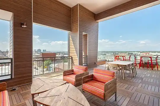 Modera River North - Denver, CO - Photo 21
