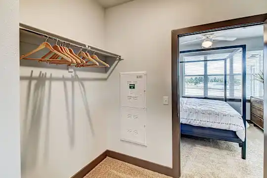 Volta at Voyager - Colorado Springs, CO - Photo 6