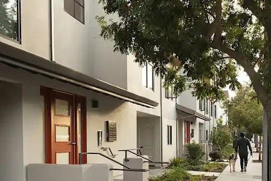 Orchard City Lofts - Campbell, CA - Photo 18