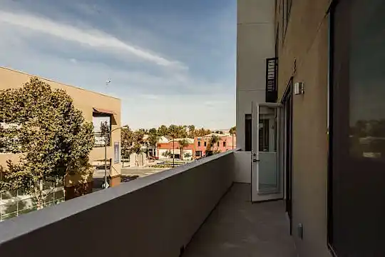 The Pierce - San Jose, CA - Photo 17