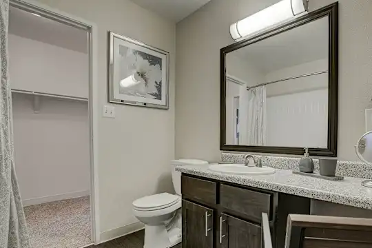 Advenir at Cherry Creek North - Denver, CO - Photo 10
