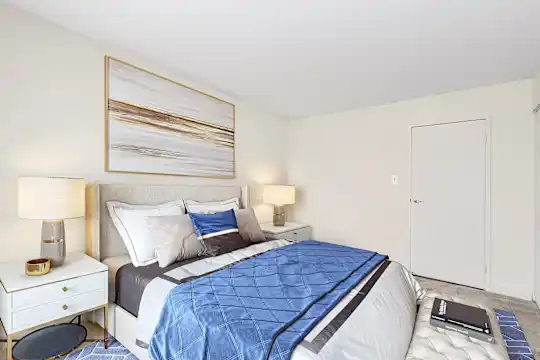 Broadstone Van Dorn - Alexandria, VA - Photo 5