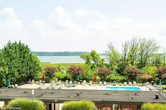 Bridgeyard - Alexandria, VA - Photo 26