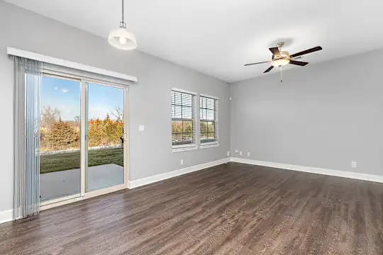 Summit Crossing - Kansas City, MO - Photo 55