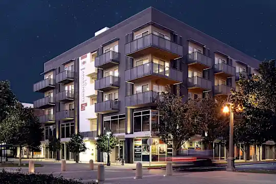 Main+Nine - Riverside, CA - Photo 30