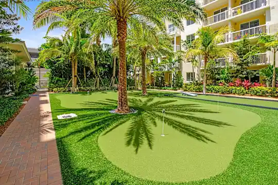 TGM Harbor Beach - Fort Lauderdale, FL - Photo 38