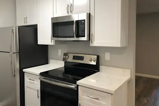 100 Union - Campbell, CA - Photo 17