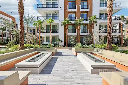 Aspire at Redwood - Las Vegas, NV - Photo 57