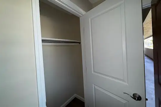 100 Union - Campbell, CA - Photo 37