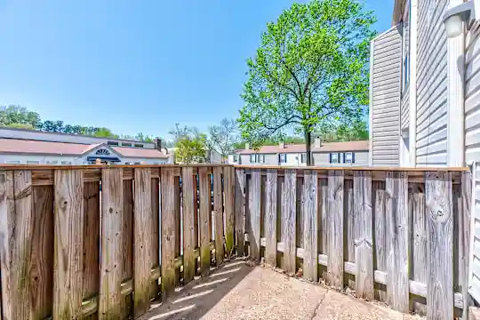 Annie's Townhomes - Memphis, TN - Photo 35