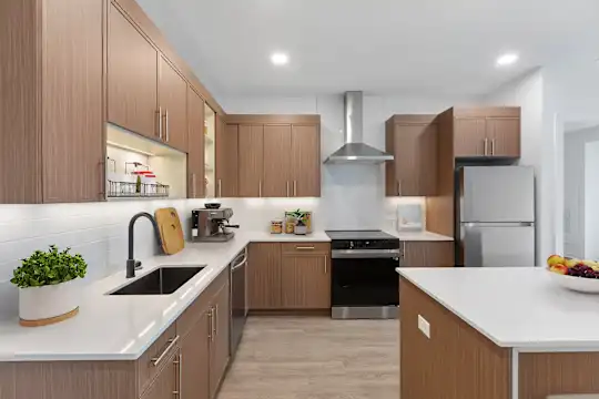 Essen - Alexandria, VA - Photo 11