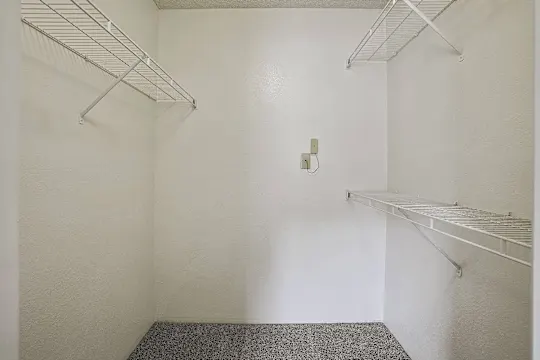 Phoenix Apts. - El Paso, TX - Photo 23