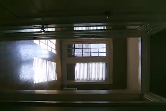 Bidwell Manor Apartments - Buffalo, NY - Photo 2