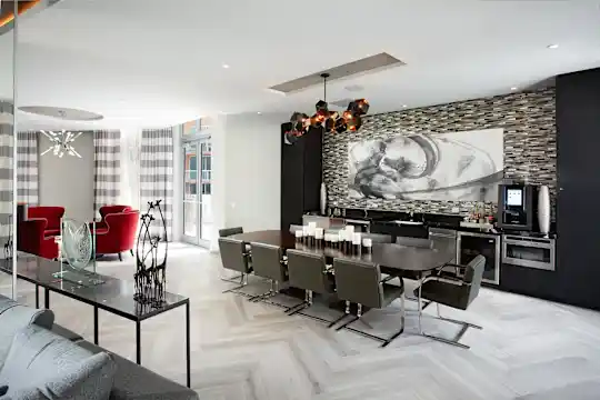 Laureat - Fort Lauderdale, FL - Photo 39