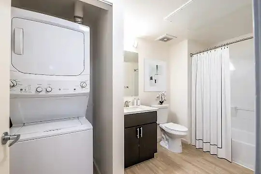 101 San Fernando - San Jose, CA - Photo 11
