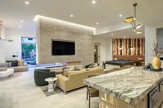 Treo Apartments - Fort Lauderdale, FL - Photo 21