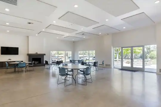 Parkside Terrace - San Jose, CA - Photo 7